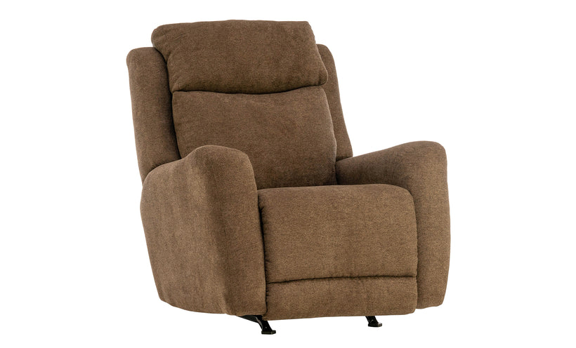 View Point Power Rocker Recliner